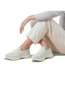 Green color option, Currently selected