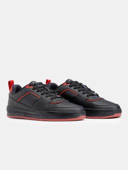 WROGN - Men Negroni Blackflare Sneakers