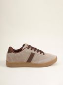 Beige color option, Currently selected