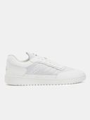 White color option