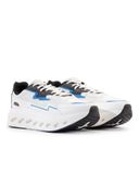 White color option, Currently selected