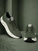 Olive color option, Currently selected