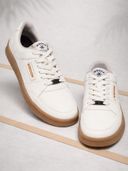 Off White color option