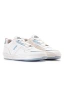 White color option