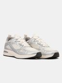 Cream color option, Currently selected