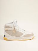 Beige color option, Sold out