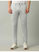 Grey color option, Currently selected