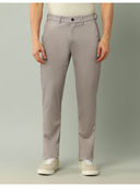 Grey color option, Sold out, Currently selected