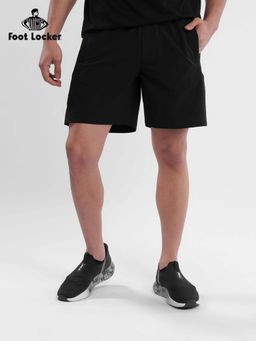FILA - Men CANNOR Shorts