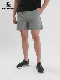 FILA - Men CANNOR Shorts