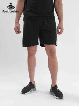 FILA - Men DILLAR Shorts