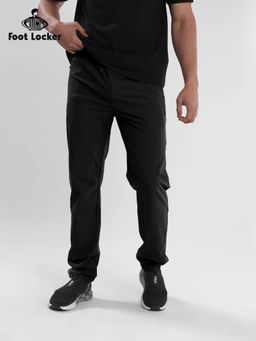 FILA - Men ESARY Trackpant