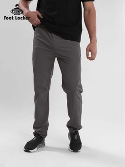 FILA - Men ESARY Trackpant