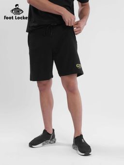 FILA - Men IGOR Shorts