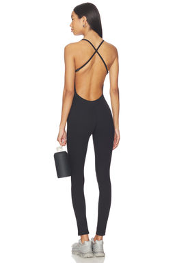 437 - The Bare Onesie