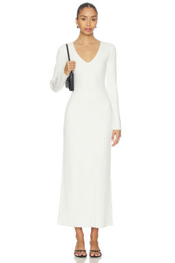 4th & Reckless - Lela Dress