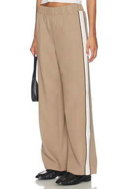 4th & Reckless - Kimmora Tailored Trouser