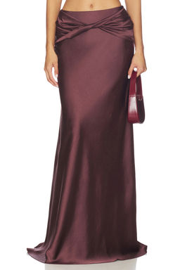 Arcina Ori - Andi Skirt