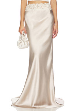 Arcina Ori - Anaya Skirt