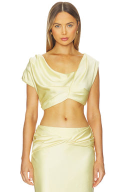 Arcina Ori - Andi Top