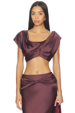 Arcina Ori - Andi Top