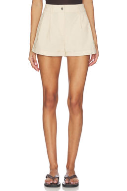 ALL THE WAYS - Janie Short