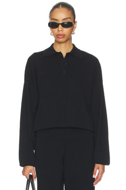 ALL THE WAYS - Jamarni Pullover Sweater