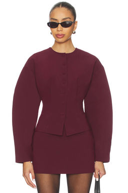 ALL THE WAYS - Mamie Blazer