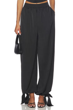 ALL THE WAYS - Calianna Balloon Pant