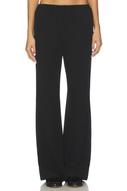 ALL THE WAYS - Citra Pant