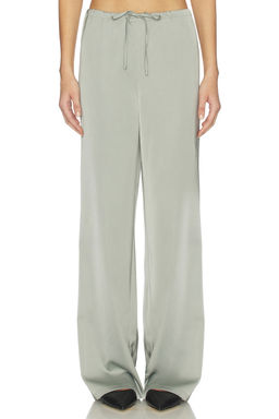 ALL THE WAYS - Carazon Drawstring