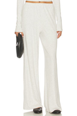 ALL THE WAYS - Airlea Pant