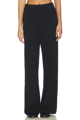 ALL THE WAYS - Jamarni Knit Pant