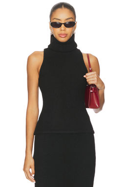 ALL THE WAYS - Elsie Knit Top