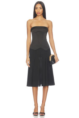 Anna October - Ariella Dress