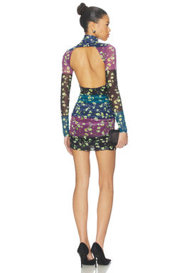 AFRM - Lavinia Dress