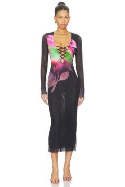 AFRM - Cambria Dress