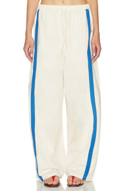 Araminta James - Rico Linen Pant