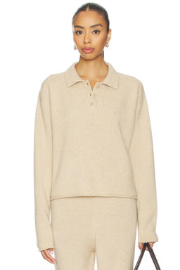 All My Love - Katie Sweater