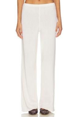 All My Love - Katie Pants