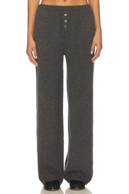 All My Love - Kayla Pants