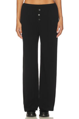 All My Love - Kayla Pants