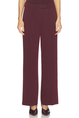 All My Love - Renee Pants