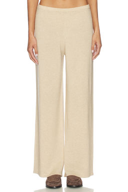 All My Love - Katie Pants