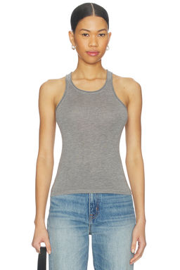 All My Love - Lindsay Top