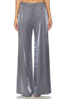 Amanda Uprichard - Saddler Pants