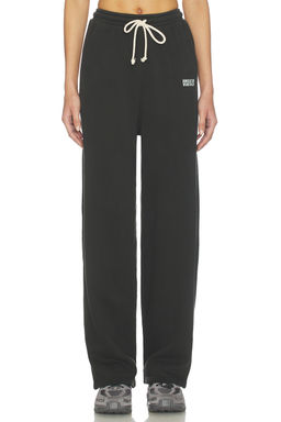 American Vintage - Izubird Sweatpant
