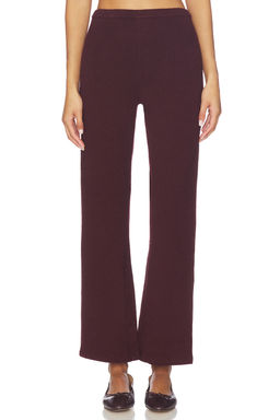 American Vintage - Ytibay Pant