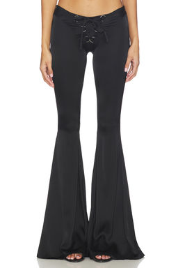 AMOR MIA - Undo Me Pant