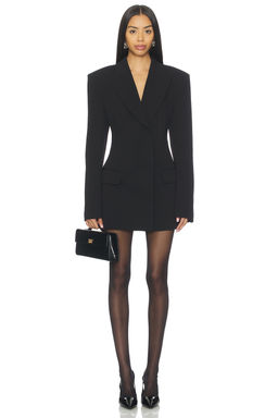 Aniye By - Sienna Blazer Dress